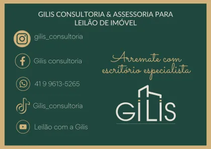 Apartamento com 3 Quartos à venda, 92m² no Centro, Matinhos