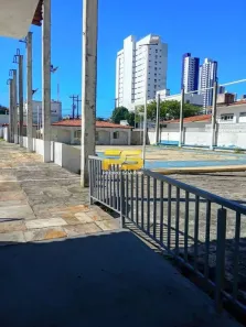 Ponto Comercial à venda, 750m² no Estados, João Pessoa