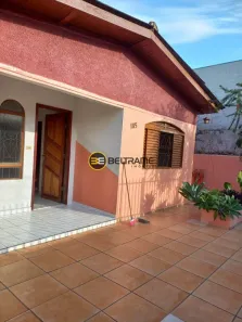 Casa com 3 Quartos para alugar, 110m² no Paiçandu, Paiçandu