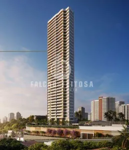 Imóvel Comercial com 4 Quartos à venda, 173m² no Horto Florestal, Salvador