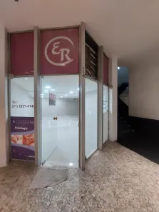 Ponto Comercial para alugar, 95m² no Ipanema, Rio de Janeiro