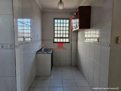 Apartamento com 2 Quartos para alugar, 70m² no Dom Pedro I, Manaus