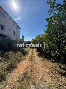 Lote/Terreno à venda, 468m² no Nossa Senhora Aparecida, Florestal