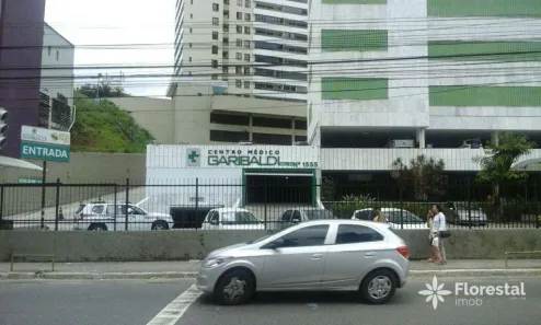 Imagem do imóvel