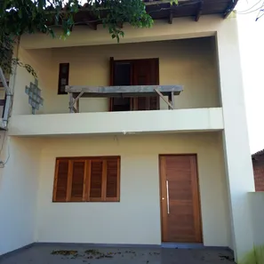 Sobrado com 3 Quartos à venda, 90m² no Jardim dos Lagos, Guaíba