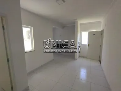 Apartamento com 2 Quartos para alugar, 40m² no Suíça, Aracaju