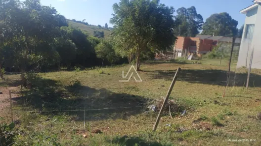 Lote/Terreno à venda, 540m² no Valinhos, Passo Fundo