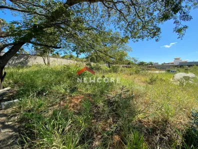 Lote/Terreno à venda, 1000m² no Lagoinha de Fora, Lagoa Santa
