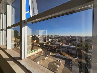 Sala Comercial à venda, 99m² no Jundiaí, Anápolis
