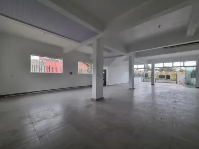 Ponto Comercial para alugar, 100m² no Jardim das Hortências, Caxias do Sul