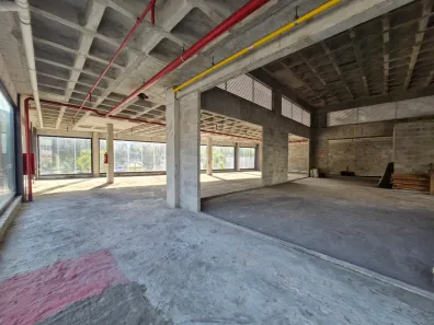 Galpão/Depósito/Armazém à venda, 320m² no Jacarepaguá, Rio de Janeiro