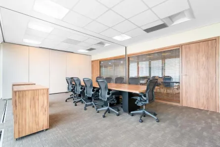Sala Comercial para alugar, 45m² no Pina, Recife
