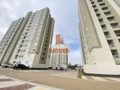 Apartamento com 2 Quartos à venda, 43m² no Humaitá, Porto Alegre