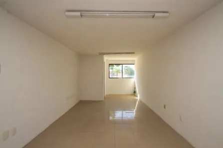 Sala Comercial para alugar, 26m² no Piedade, Jaboatão dos Guararapes