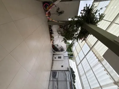 Casa com 3 Quartos à venda, 106m² no Residencial Visão, Lagoa Santa