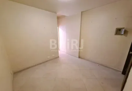 Sala Comercial à venda, 28m² no Jardim Botânico, Rio de Janeiro