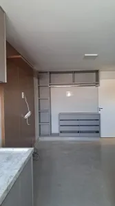 Kitnet com 1 Quarto para alugar, 40m² no Recanto das Emas, Brasília