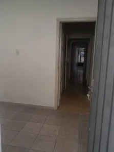 Sala Comercial com 3 Quartos para alugar, 150m² no Centro, Mogi Mirim