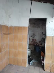 Casa com 3 Quartos à venda, 180m² no Maioba, Paço do Lumiar