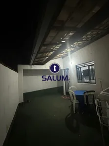 Imóvel Comercial com 2 Quartos à venda, 360m² no São Marcos, Belo Horizonte