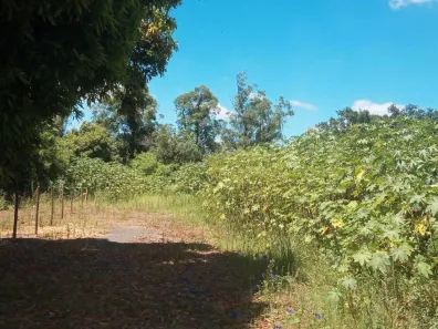 Lote/Terreno à venda, 350m² no Parque Amador, Esteio