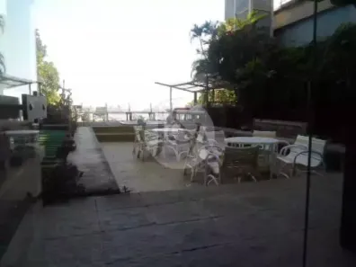 Casa com 5 Quartos à venda, 765m² no Jardim Botânico, Rio de Janeiro