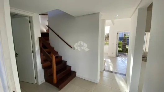 Casa de Condomínio com 3 Quartos à venda, 131m² no Planalto, Gramado