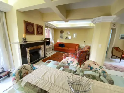 Apartamento com 3 Quartos à venda, 100m² no Planalto, Gramado