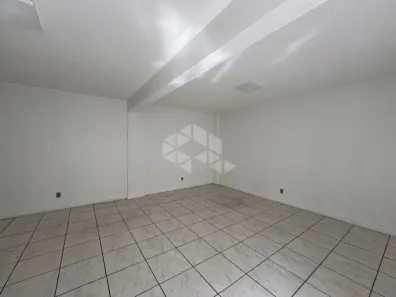 Sala Comercial para alugar, 40m² no Centro, Santa Cruz do Sul