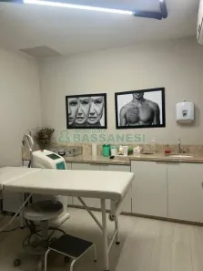 Ponto Comercial para alugar, 60m² no São José, Caxias do Sul