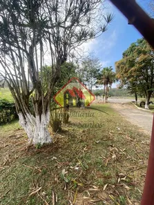 Lote/Terreno à venda, 22000m² no Loteamento Jardim Bom Jesus, Tremembé