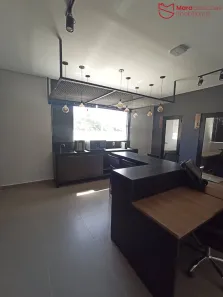 Apartamento com 2 Quartos para alugar, 52m² no Recreio Ipitanga, Lauro de Freitas