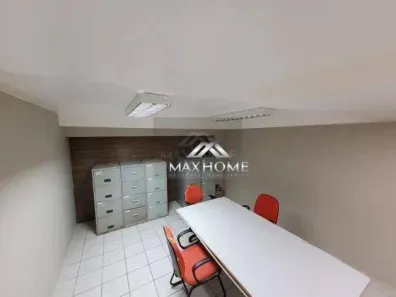 Sala Comercial à venda, 207m² no Recife, Recife