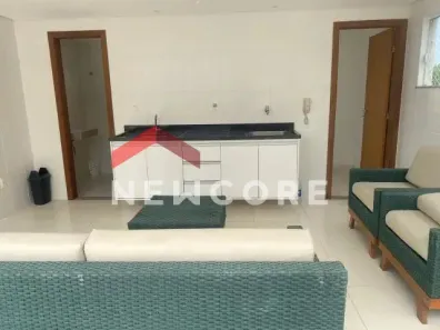 Casa de Condomínio com 4 Quartos à venda, 210m² no Jardim Placaford, Salvador