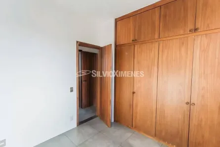 Cobertura com 3 Quartos à venda, 180m² no Santo Antônio, Belo Horizonte
