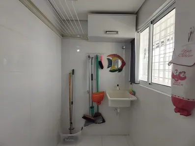 Apartamento com 2 Quartos para alugar, 62m² no , Ipojuca