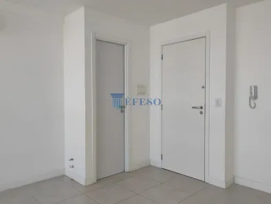 Sala Comercial para alugar, 31m² no Centro, Gravataí