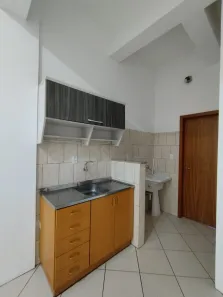 Apartamento com 1 Quarto para alugar, 40m² no Cristo Rei, São Leopoldo