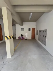 Apartamento com 3 Quartos para venda ou aluguel, 89m² no Centro, Campo Largo