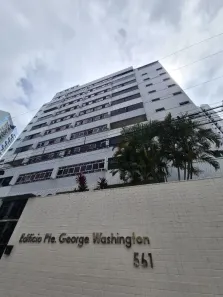 Cobertura com 3 Quartos à venda, 305m² no Petrópolis, Natal
