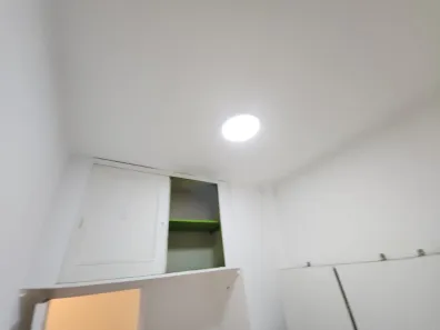 Apartamento com 2 Quartos para alugar, 65m² no Botafogo, Rio de Janeiro