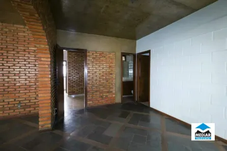 Apartamento com 4 Quartos à venda, 200m² no São Lucas, Belo Horizonte