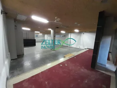 Galpão/Depósito/Armazém para venda ou aluguel, 49m² no Madureira, Rio de Janeiro