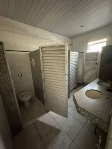 Galpão/Depósito/Armazém para alugar, 3500m² no Distrito Industrial Jardim Piemont Norte, Betim