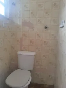 Apartamento com 2 Quartos à venda, 65m² no Alcântara, São Gonçalo