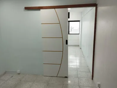 Sala Comercial para alugar, 29m² no Centro, Nova Iguaçu