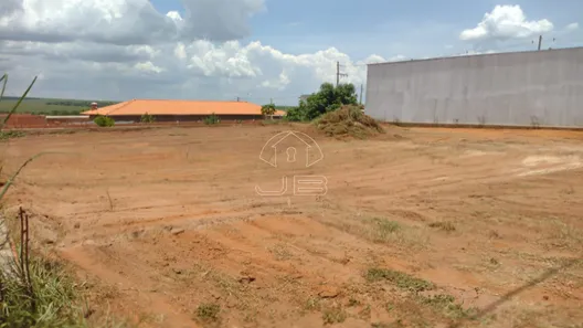 Lote/Terreno à venda, 335m² no , Dois Córregos