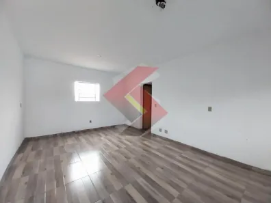 Sala Comercial para alugar, 23m² no Igara, Canoas