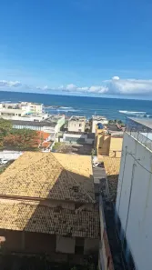 Apartamento com 2 Quartos à venda, 80m² no Pituba, Salvador