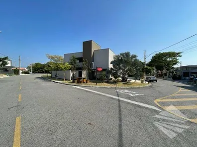 Casa de Condomínio com 3 Quartos à venda, 225m² no Castelo, Tremembé
